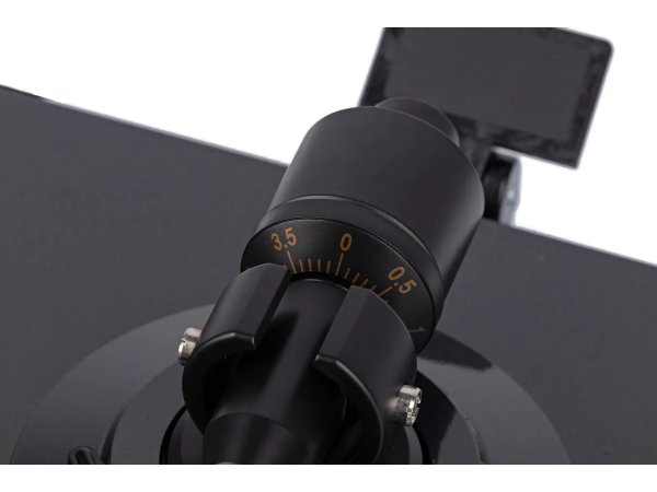 Виниловый проигрыватель Denon DP-300F Black Виниловый проигрыватель Denon DP-300F Black