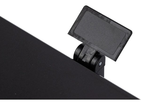 Виниловый проигрыватель Denon DP-300F Black Виниловый проигрыватель Denon DP-300F Black