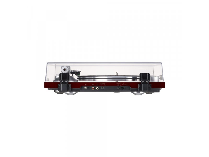 Виниловый проигрыватель Teac TN-3B-SE Cherry Виниловый проигрыватель Teac TN-3B-SE Cherry