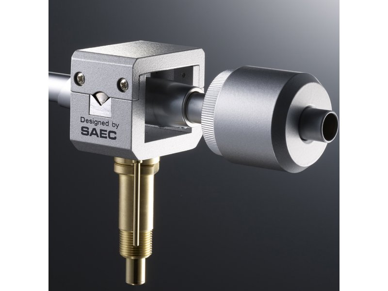 Виниловый проигрыватель Teac TN-3B-SE Cherry Виниловый проигрыватель Teac TN-3B-SE Cherry