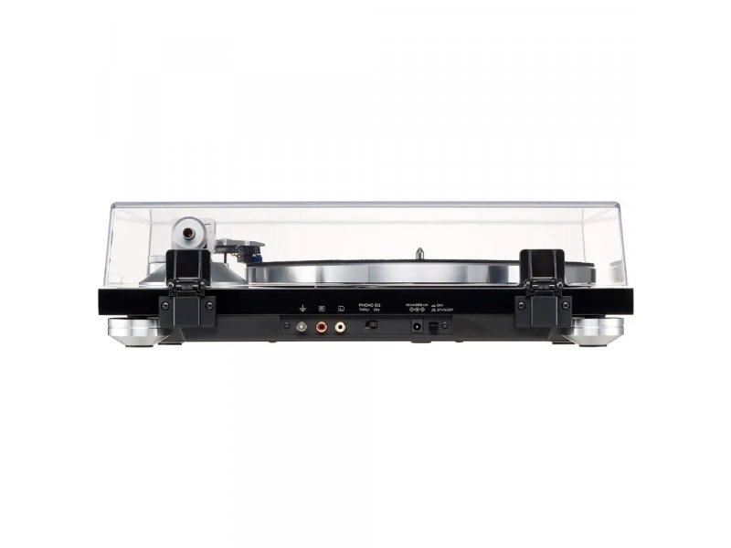 Виниловый проигрыватель Teac TN-4D-SE Walnut Виниловый проигрыватель Teac TN-4D-SE Walnut