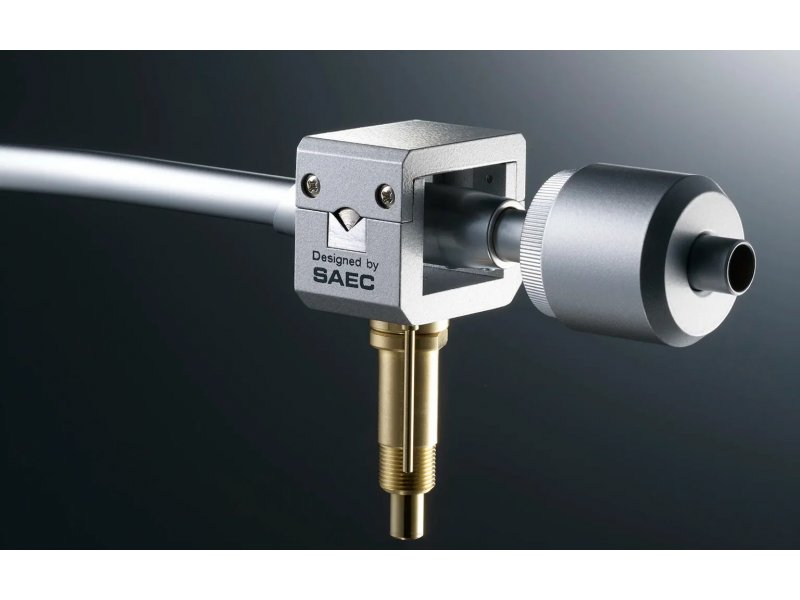 Виниловый проигрыватель Teac TN-4D-SE Walnut Виниловый проигрыватель Teac TN-4D-SE Walnut