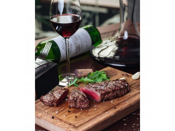 Винный шкаф Caso WineChef Pro 40 Винный шкаф Caso WineChef Pro 40