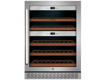 Винный шкаф Caso WineChef Pro 40 Винный шкаф Caso WineChef Pro 40
