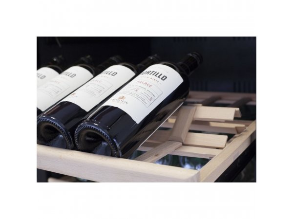 Винный шкаф Caso WineComfort 1800 Smart Винный шкаф Caso WineComfort 1800 Smart