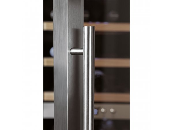 Винный шкаф Caso WineComfort 180 Винный шкаф Caso WineComfort 180