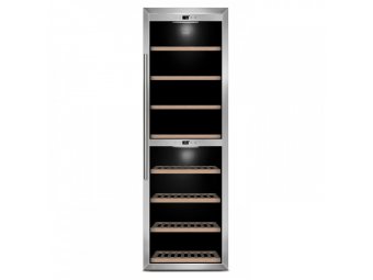 Винный шкаф Caso WineComfort 180 Винный шкаф Caso WineComfort 180