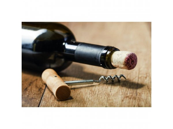 Винный шкаф Caso WineComfort 38 black Винный шкаф Caso WineComfort 38 black