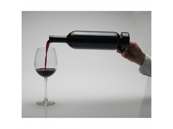 Винный шкаф Caso WineComfort 38 black Винный шкаф Caso WineComfort 38 black