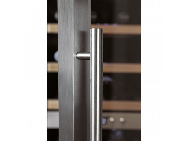 Винный шкаф Caso WineComfort 380 Smart