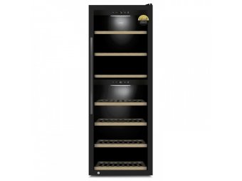Винный шкаф Caso WineExclusive 126 Smart Винный шкаф Caso WineExclusive 126 Smart