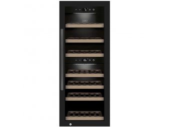 Винный шкаф Caso WineExclusive 38 Smart Винный шкаф Caso WineExclusive 38 Smart