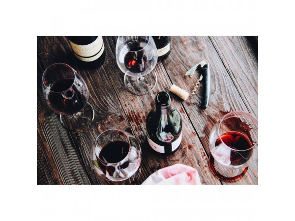 Винный шкаф Caso WineSafe 12 Classic Винный шкаф Caso WineSafe 12 Classic