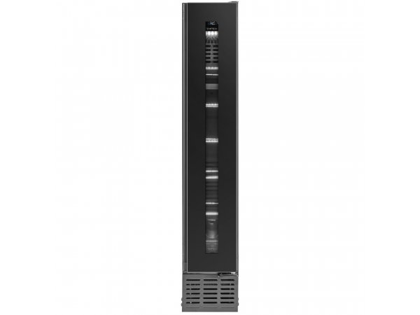 Винный шкаф Temptech OX15SRB