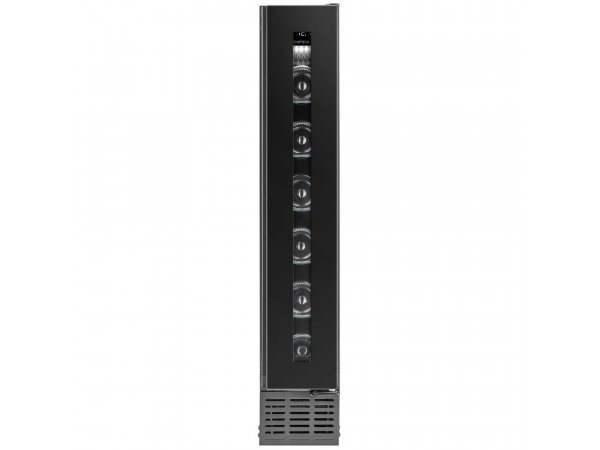 Винный шкаф Temptech OX15SRB Винный шкаф Temptech OX15SRB