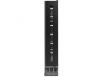 Винный шкаф Temptech OX15SRB Винный шкаф Temptech OX15SRB