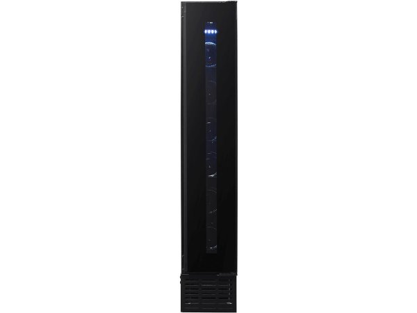 Винный шкаф Temptech SOMX15SRB Винный шкаф Temptech SOMX15SRB
