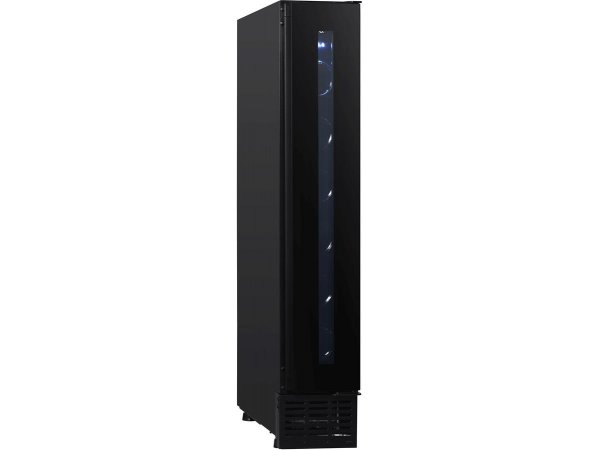 Винный шкаф Temptech SOMX15SRB Винный шкаф Temptech SOMX15SRB