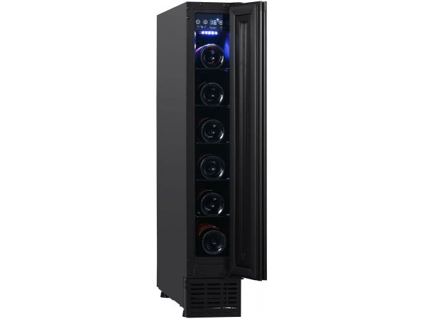 Винный шкаф Temptech SOMX15SRB Винный шкаф Temptech SOMX15SRB