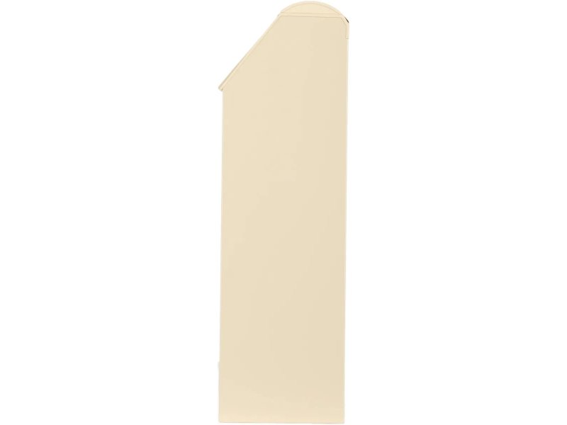 Вытяжка Elikor Davoline 50П-290-П3Л крем