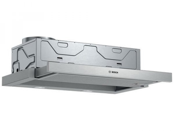 Встраиваемая вытяжка Bosch DFM064A53