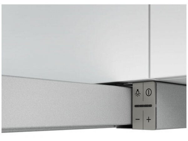 Встраиваемая вытяжка Bosch DFM064A53 Встраиваемая вытяжка Bosch DFM064A53