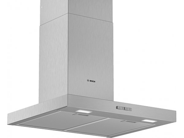 Вытяжка Bosch DWB66BC50