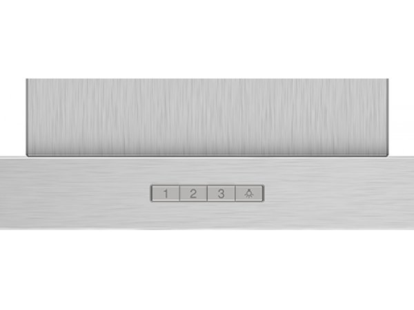 Вытяжка Bosch DWB66BC50 Вытяжка Bosch DWB66BC50