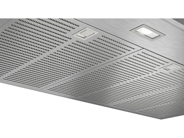 Вытяжка Bosch DWB97FM50 Вытяжка Bosch DWB97FM50