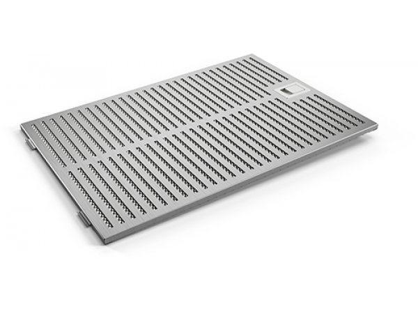 Вытяжка Bosch DWB97FM50 Вытяжка Bosch DWB97FM50