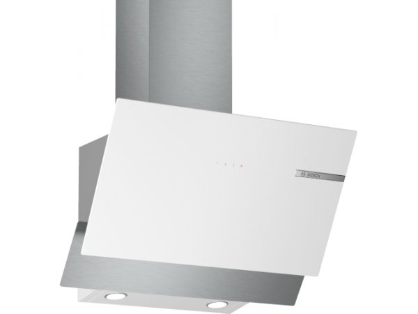 Вытяжка Bosch DWK65AD20R