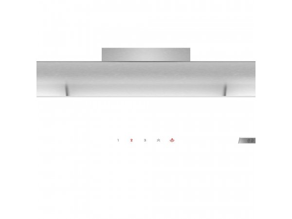 Вытяжка Bosch DWK68AK60T Вытяжка Bosch DWK68AK60T