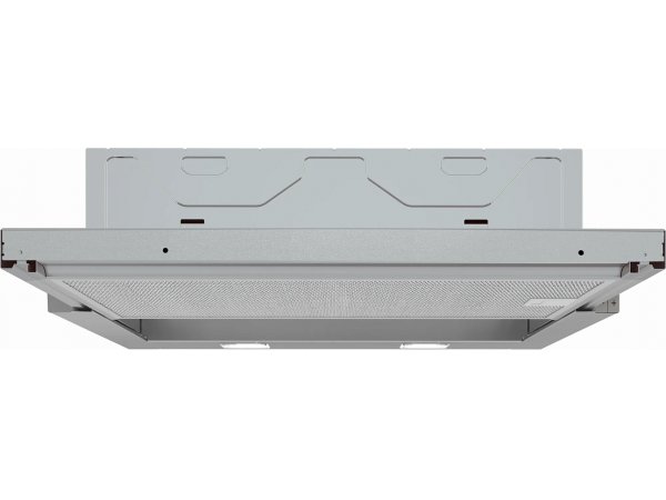 Встраиваемая вытяжка Bosch DFL064A52