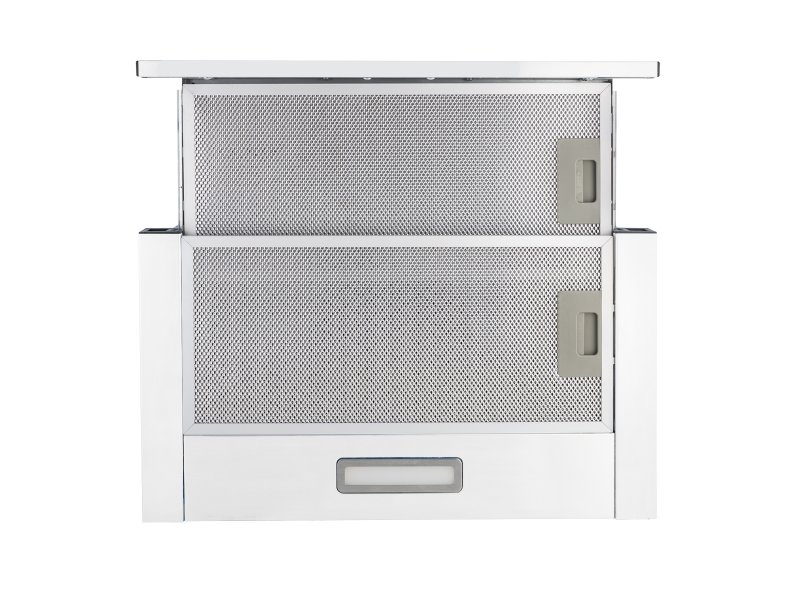 Встраиваемая вытяжка Centek CT-1840-50 белый