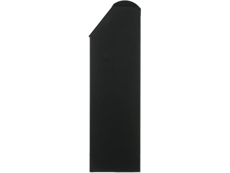 Вытяжка Elikor Davoline 60П-290-П3Л черный