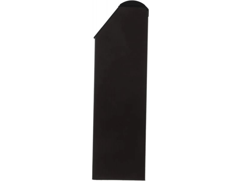Вытяжка Elikor Davoline 60П-290-П3Л коричневый