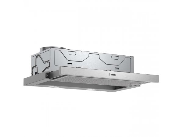Вытяжка встраиваемая Bosch DFM064W54