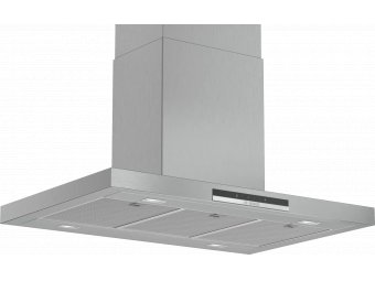 Вытяжка Bosch DIB97IM50