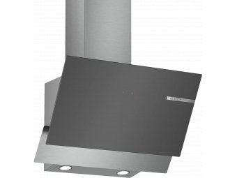 Вытяжка BOSCH DWK65AD70R