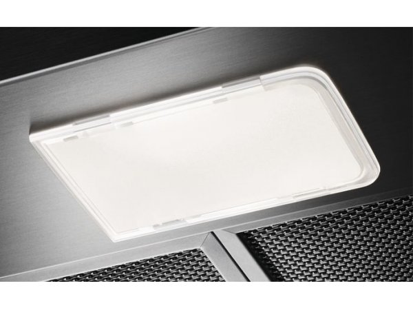 Вытяжка каминная Electrolux LFC9316X Вытяжка каминная Electrolux LFC9316X