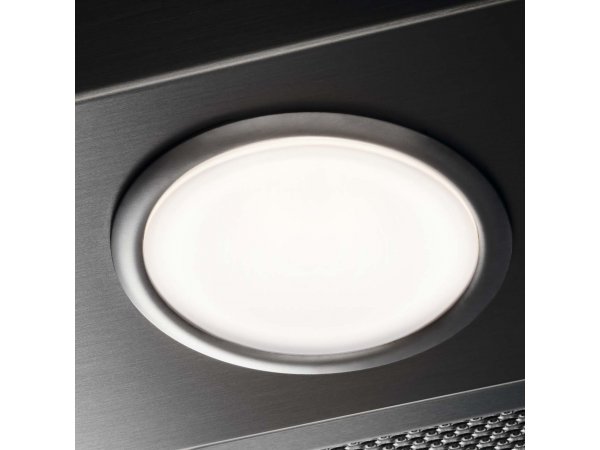 Вытяжка каминная Electrolux LFT419X Вытяжка каминная Electrolux LFT419X