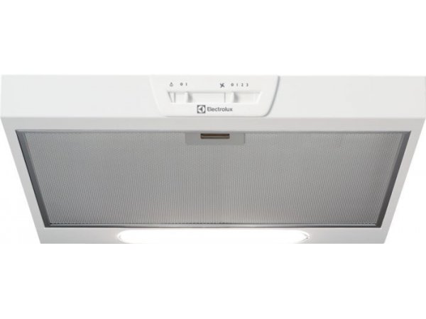 Вытяжка козырьковая Electrolux LFU9215W