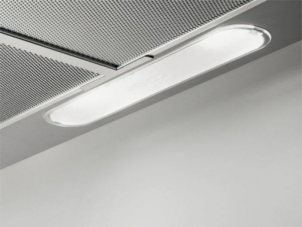 Вытяжка козырьковая Electrolux LFU9215X Вытяжка козырьковая Electrolux LFU9215X