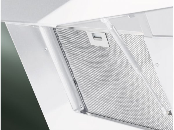 Вытяжка каминная Electrolux LFV616W