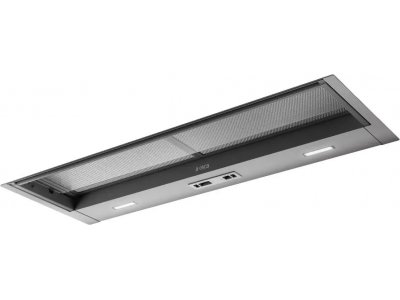 Встраиваемая вытяжка Elica Ciak 2.0 S GR/A/60 серый