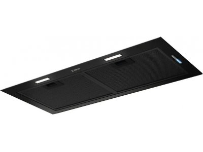 Встраиваемая вытяжка Elica Fold BL MAT/A/72 черный