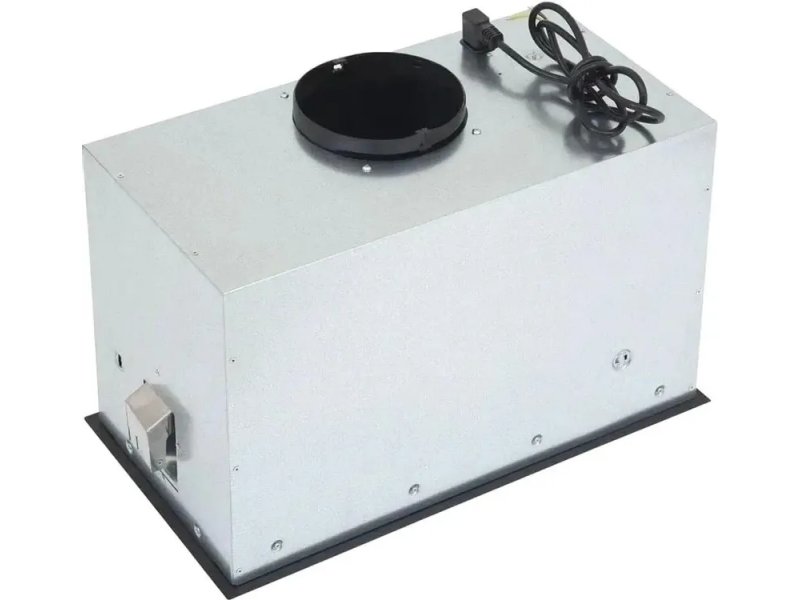 Встраиваемая вытяжка Elica Lane Sensor BLMAT/A/72 черный Встраиваемая вытяжка Elica Lane Sensor BLMAT/A/72 черный