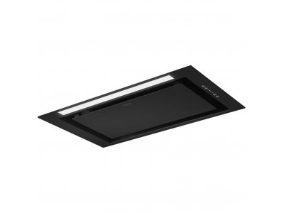 Встраиваемая вытяжка Elica Lane Sensor BLMAT/A/72 черный