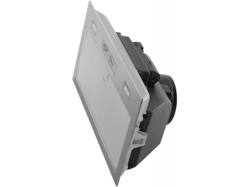 Вытяжка встраиваемая Elikor Casper 52H-450-P3D
