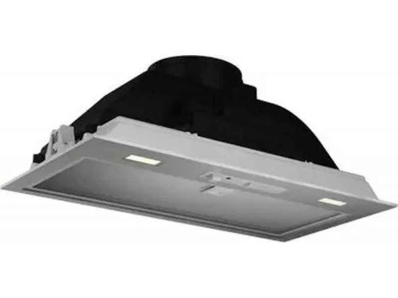 Вытяжка встраиваемая Elikor Casper 70H-450-P3D